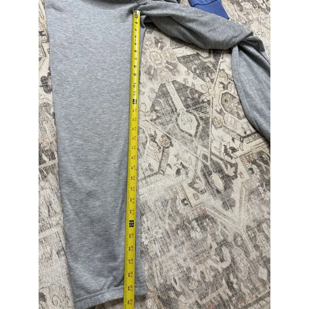 Tuxy suit one